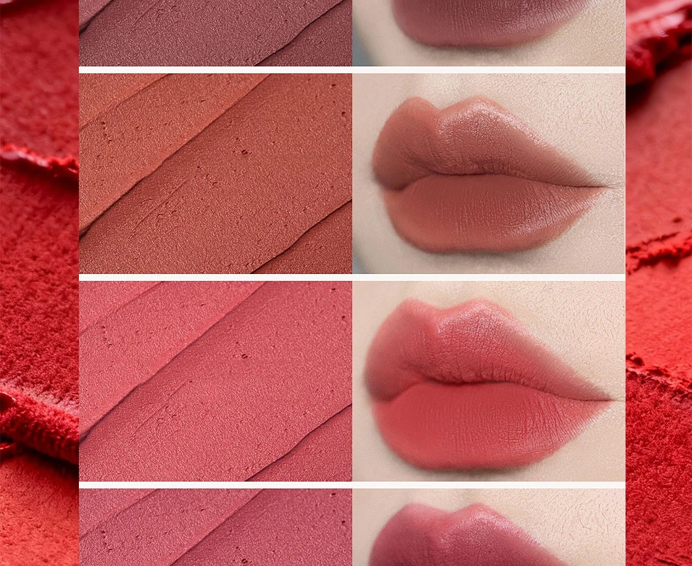 OEM-private-label-formulation-lip-mud02 OEM-private-label-formulation-lip-mud02