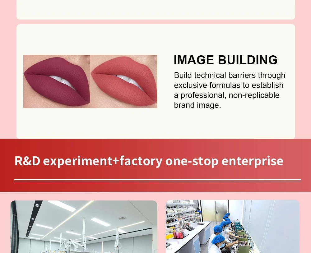 OEM-private-label-formulation-lip-mud05 OEM-private-label-formulation-lip-mud05