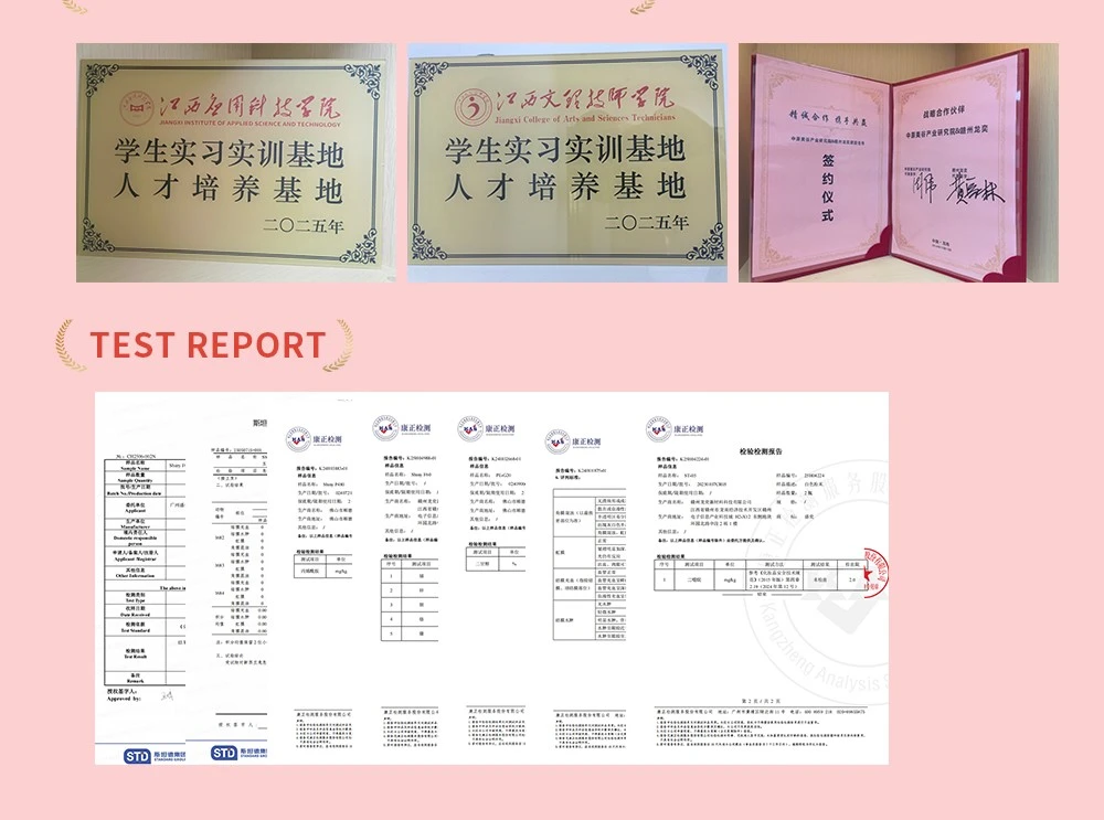 OEM-private-label-formulation-lip-mud09 OEM-private-label-formulation-lip-mud09