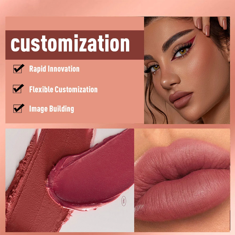 product-1000-1000 product-1000-1000